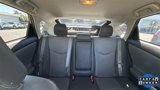 Used 2014 Toyota Prius Four image 5