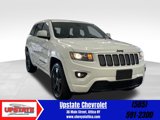 Used 2015 Jeep Grand Cherokee Altitude image 1
