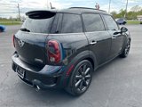 Used 2013 MINI Cooper Countryman S image 5