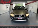 Used 2012 Volvo XC70 3.2 image 6