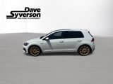 Used 2018 Volkswagen GTI SE image 2