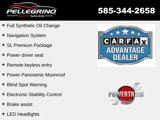 Used 2016 Nissan Rogue SL image 4