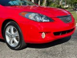 Used 2005 Toyota Solara SLE image 6