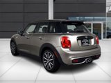 Used 2019 MINI Cooper S w/ Storage Package image 5
