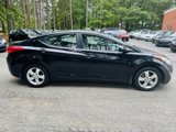 Used 2012 Hyundai Elantra GLS w/ Preferred Pkg 3 image 5