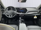 New 2025 Chevrolet Trax ACTIV w/ Driver Confidence Package image 3