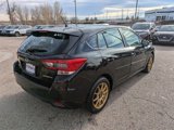 Used 2020 Subaru Impreza 2.0i image 3