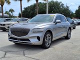Used 2022 Genesis GV70 2.5T w/ Advanced Package image 3