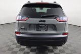 Used 2023 Jeep Cherokee Altitude Lux image 6