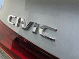 New 2026 Honda Civic Sport image 5