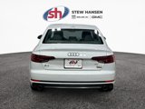 Used 2018 Audi A4 2.0T Premium Plus w/ Premium Plus Package image 5
