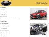 Used 2020 Hyundai Kona Ultimate image 3