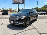 Used 2019 GMC Acadia Denali w/ Technology Package image 3
