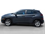 Certified 2022 Hyundai Kona SE image 2