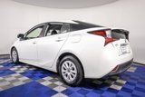 Used 2019 Toyota Prius L Eco image 6