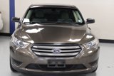 Used 2015 Ford Taurus SE image 4