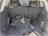 Used 2017 Ford Escape Titanium image 5