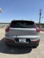 New 2025 Volvo XC40 B5 Plus w/ Climate Package image 4