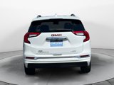 Certified 2024 GMC Terrain Denali w/ Denali Premium Package image 6