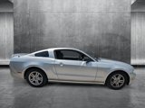 Used 2013 Ford Mustang Coupe image 4