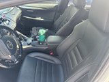 Used 2016 Lexus NX 200t FWD image 4