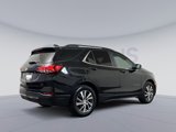 Used 2022 Chevrolet Equinox LT image 5