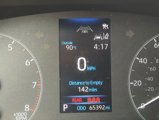 Used 2023 Toyota Corolla SE image 4