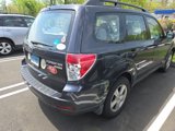 Used 2012 Subaru Forester 2.5X image 5