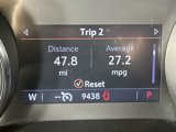 Certified 2022 Buick Encore GX Select image 5
