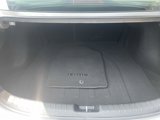 Used 2022 Kia Forte LXS image 6