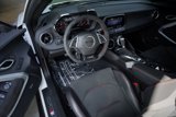 Used 2022 Chevrolet Camaro ZL1 image 2