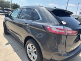 Used 2020 Ford Edge SEL w/ Convenience Package image 4