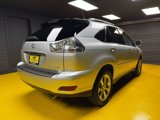 Used 2009 Lexus RX 350 2WD image 5
