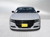 Certified 2020 Dodge Charger SXT w/ Plus Group image 2