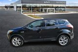 Used 2013 Ford Escape SEL image 5
