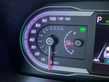 Used 2022 Hyundai Tucson Blue w/ Cargo Package image 4