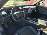 New 2025 Dodge Charger R/T w/ Quick Order Package 25M R/T image 2
