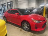 Used 2014 Scion tC Monogram Series image 4