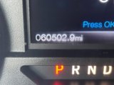 Used 2015 Ford F150 XL w/ Equipment Group 101A Mid image 4