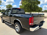 Used 2002 Dodge Ram 1500 Truck SLT image 4