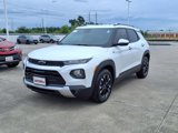 Used 2023 Chevrolet TrailBlazer LT w/ Convenience Package image 2