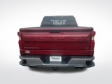 Used 2020 Chevrolet Silverado 1500 LT w/ All-Star Edition image 4