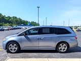 Used 2011 Honda Odyssey Touring image 5