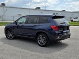 Used 2022 Honda Passport EX-L image 4