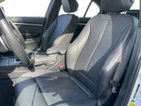 Used 2018 BMW 330i xDrive Sedan w/ Convenience Package image 6