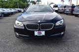 Used 2012 BMW 535i xDrive Sedan image 2