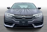 Used 2017 Honda Civic EX image 3