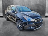Used 2016 Buick Encore Sport Touring image 2