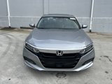 Used 2019 Honda Accord EX-L image 3