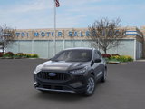 New 2025 Ford Escape Active w/ Cold Weather Package image 2